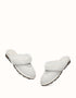 AUSTRALIAN SHEPHERD® Waffle Slipper
